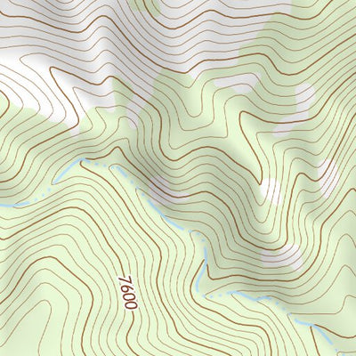 38112SE Page 65 Beaver Topo Preview 3