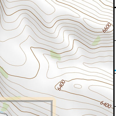 38112SE Page 66 Beaver Topo Preview 3