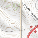 38112SE Page 67 Beaver Topo Preview 3