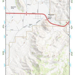 38112SE Page 68 Beaver Topo Preview 1