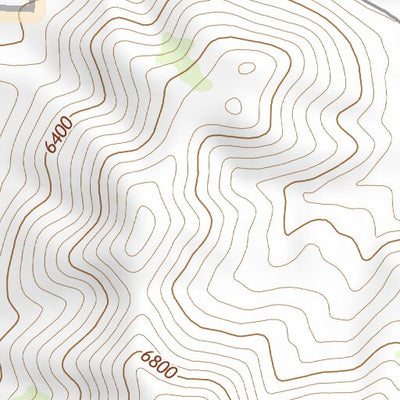 38112SE Page 68 Beaver Topo Preview 2