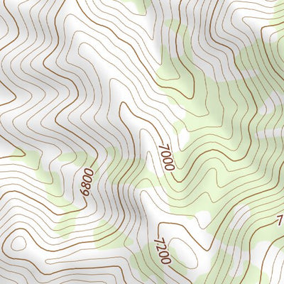 38112SE Page 68 Beaver Topo Preview 3