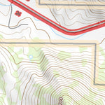 38112SE Page 69 Beaver Topo Preview 2