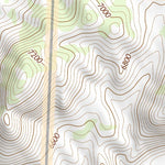 38112SE Page 69 Beaver Topo Preview 3