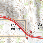 38112SE Page 70 Beaver Topo Preview 2