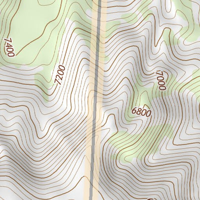 38112SE Page 70 Beaver Topo Preview 3