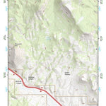 38112SE Page 71 Beaver Topo Preview 1