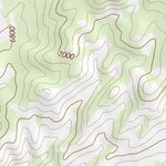 38112SE Page 71 Beaver Topo Preview 2
