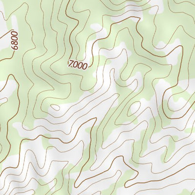 38112SE Page 71 Beaver Topo Preview 2