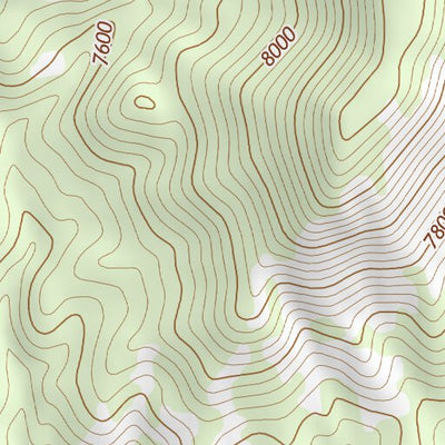 38112SE Page 71 Beaver Topo Preview 3