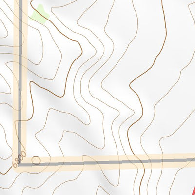 38112SE Page 72 Beaver Topo Preview 2