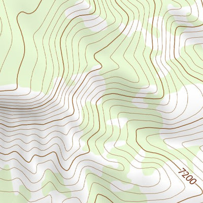 38112SE Page 72 Beaver Topo Preview 3