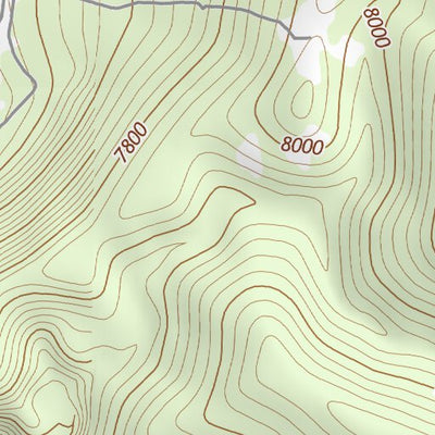38112SE Page 73 Beaver Topo Preview 3