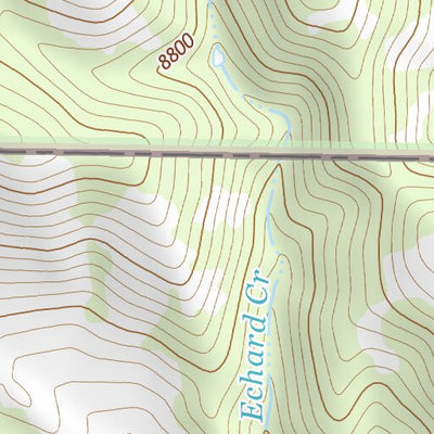 38112SE Page 74 Beaver Topo Preview 2