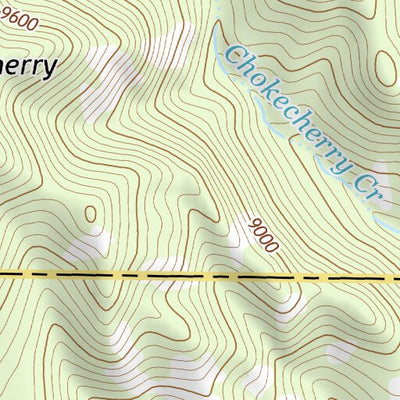 38112SE Page 74 Beaver Topo Preview 3