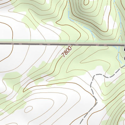 38112SE Page 75 Beaver Topo Preview 2