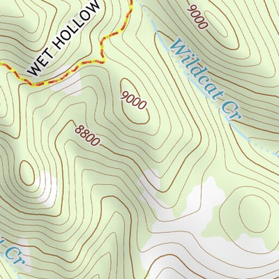 38112SE Page 75 Beaver Topo Preview 3