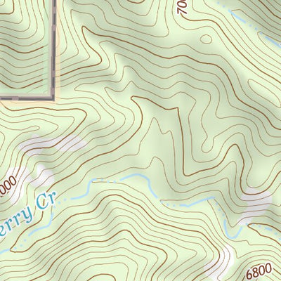 38112SE Page 76 Beaver Topo Preview 2