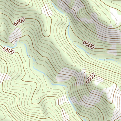 38112SE Page 76 Beaver Topo Preview 3