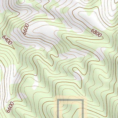 38112SE Page 77 Beaver Topo Preview 3