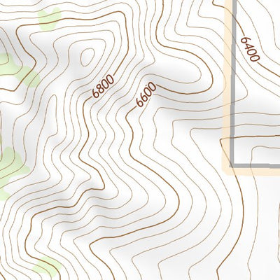 38112SE Page 78 Beaver Topo Preview 3