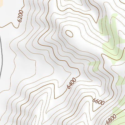 38112SE Page 79 Beaver Topo Preview 2