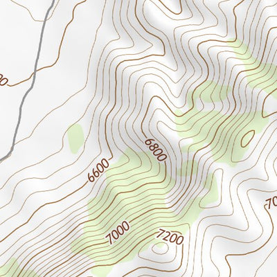 38112SE Page 79 Beaver Topo Preview 3