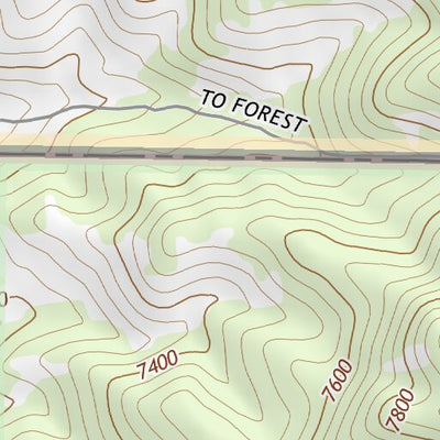 38112SE Page 80 Beaver Topo Preview 2