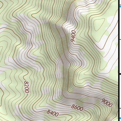 38112SE Page 80 Beaver Topo Preview 3