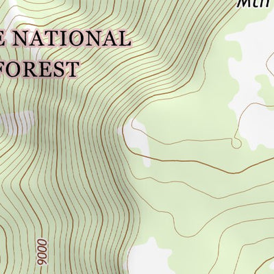 38112SE Page 81 Beaver Topo Preview 2