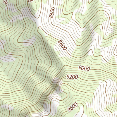 38112SE Page 81 Beaver Topo Preview 3