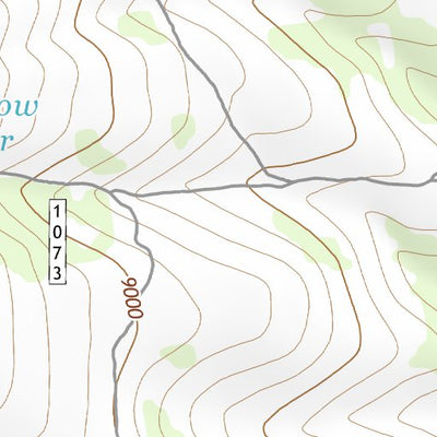 38112SE Page 82 Beaver Topo Preview 2