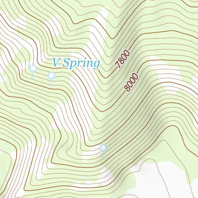 38112SE Page 82 Beaver Topo Preview 3