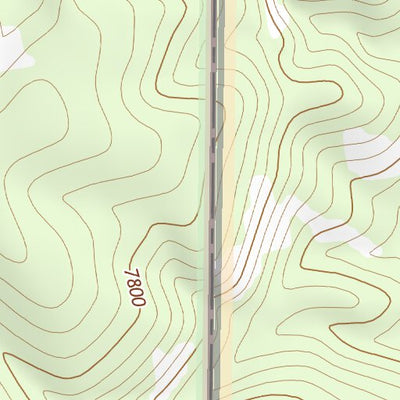 38112SE Page 83 Beaver Topo Preview 2