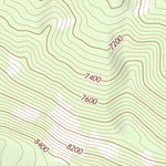 38112SE Page 83 Beaver Topo Preview 3