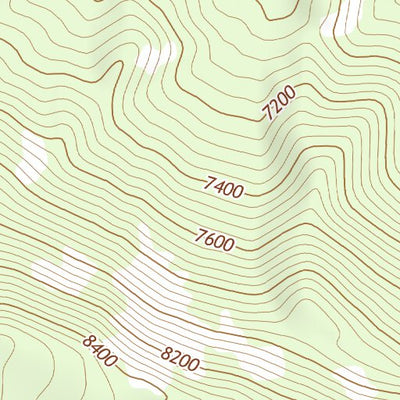 38112SE Page 83 Beaver Topo Preview 3