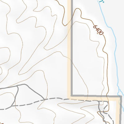 38112SE Page 84 Beaver Topo Preview 2