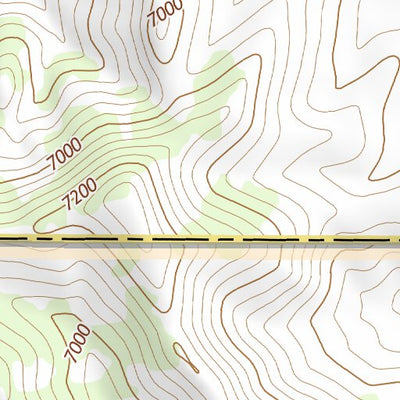 38112SE Page 84 Beaver Topo Preview 3