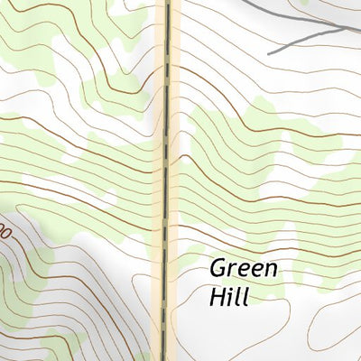 38112SE Page 85 Beaver Topo Preview 2