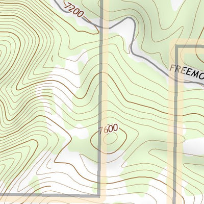 38112SE Page 85 Beaver Topo Preview 3