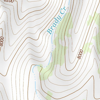 38112SE Page 86 Beaver Topo Preview 3