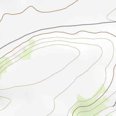 38112SE Page 87 Beaver Topo Preview 2