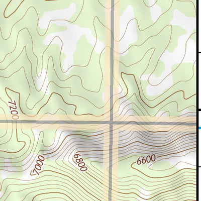 38112SE Page 87 Beaver Topo Preview 3