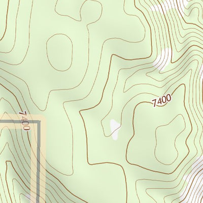 38112SE Page 88 Beaver Topo Preview 2