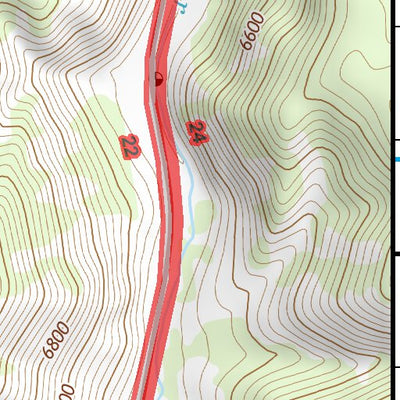 38112SE Page 88 Beaver Topo Preview 3