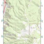 38112SE Page 89 Beaver Topo Preview 1