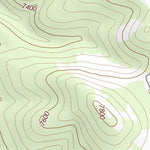 38112SE Page 89 Beaver Topo Preview 2