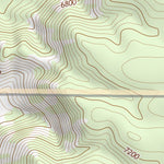 38112SE Page 89 Beaver Topo Preview 3