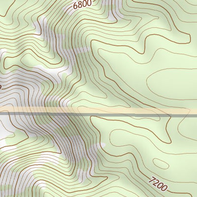38112SE Page 89 Beaver Topo Preview 3