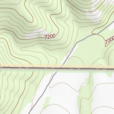 38112SE Page 90 Beaver Topo Preview 2